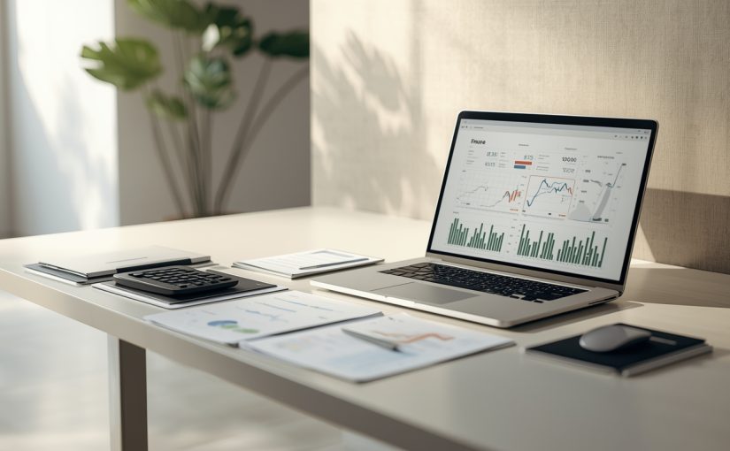 Ekspercki  zestaw wskazówek dla przedsiębiorców